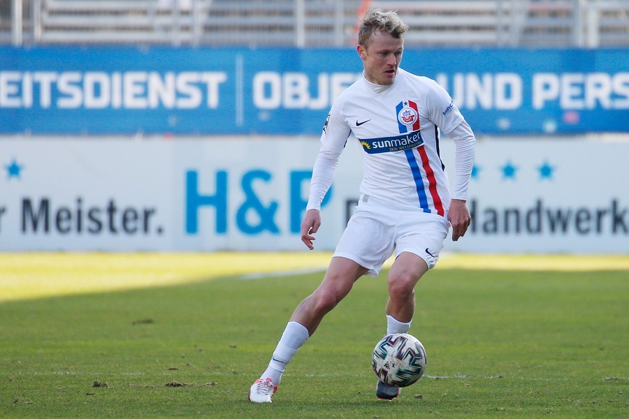 FC Viktoria Köln vs. FC Hansa Rostock (2020/21)_23
