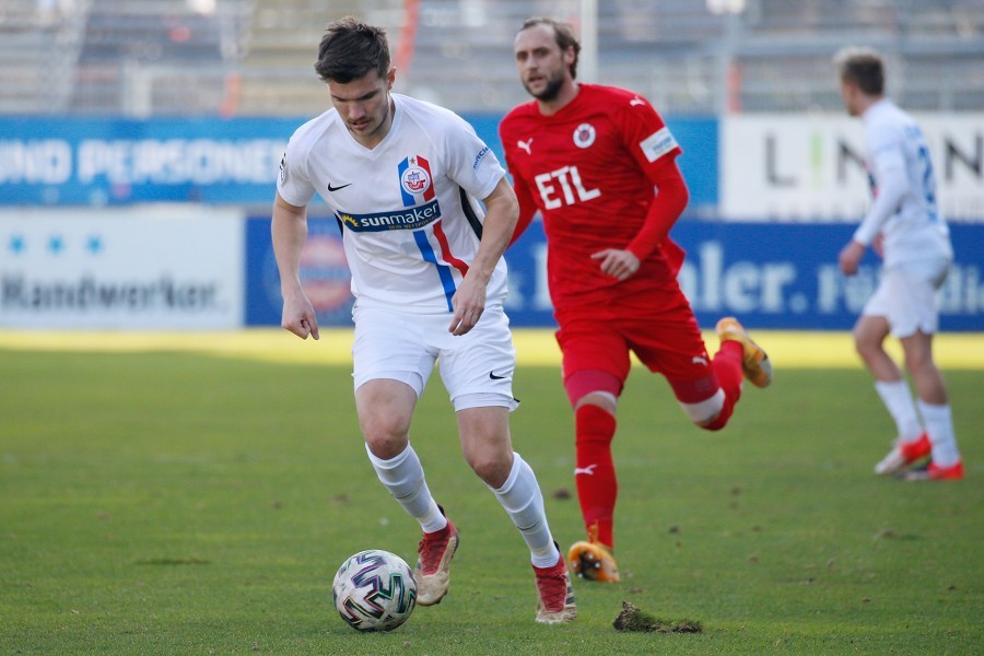 FC Viktoria Köln vs. FC Hansa Rostock (2020/21)_24