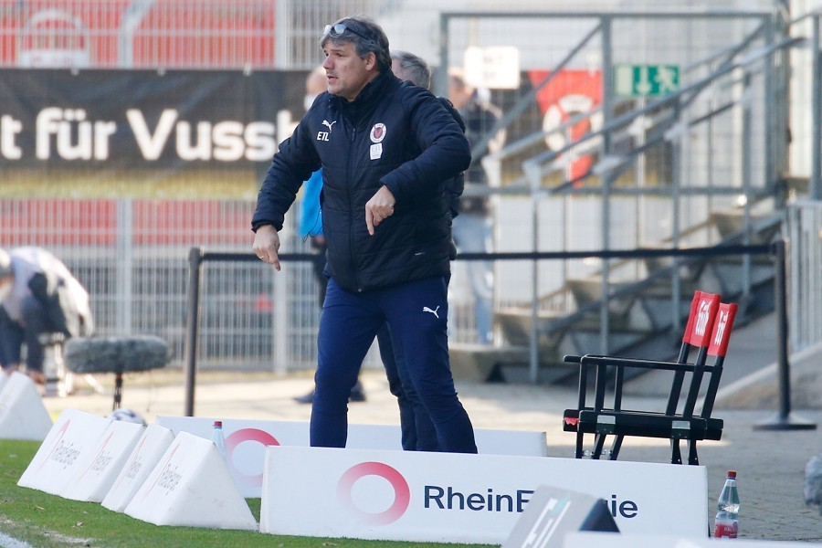 FC Viktoria Köln vs. FC Hansa Rostock (2020/21)_25