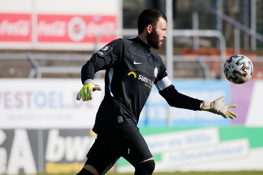 FC Viktoria Köln vs. FC Hansa Rostock (2020/21)_26