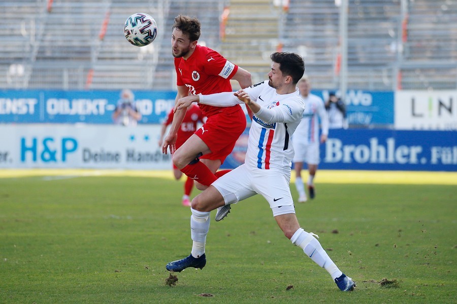 FC Viktoria Köln vs. FC Hansa Rostock (2020/21)_27