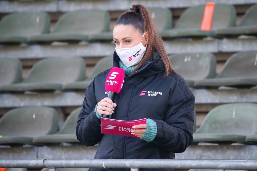 FC Viktoria Köln vs. FC Hansa Rostock (2020/21)_2