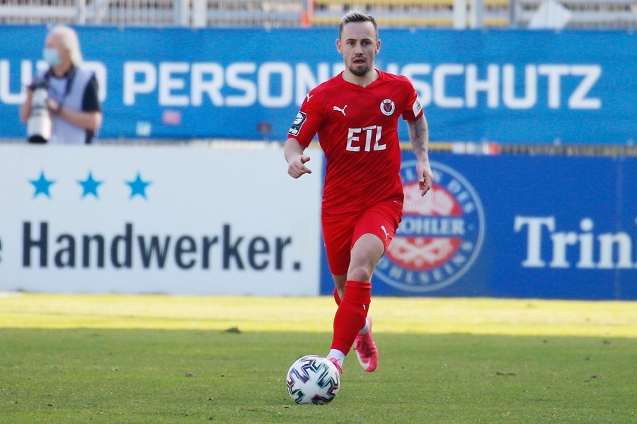 FC Viktoria Köln vs. FC Hansa Rostock (2020/21)_34