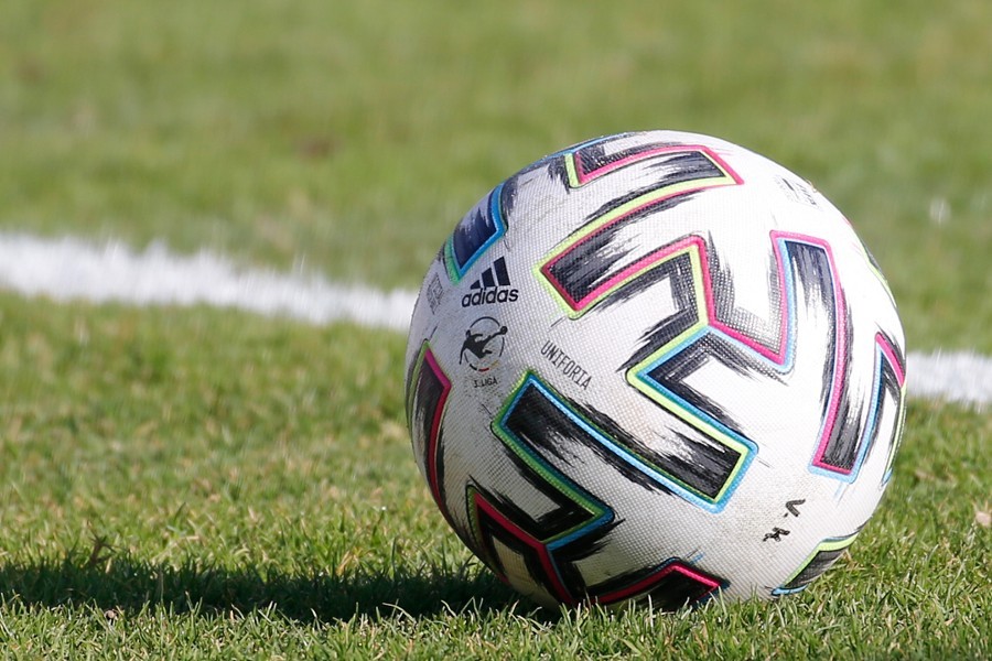 FC Viktoria Köln vs. FC Hansa Rostock (2020/21)_36