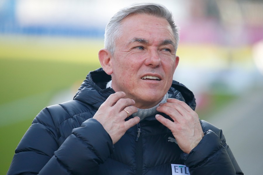 FC Viktoria Köln vs. FC Hansa Rostock (2020/21)_3