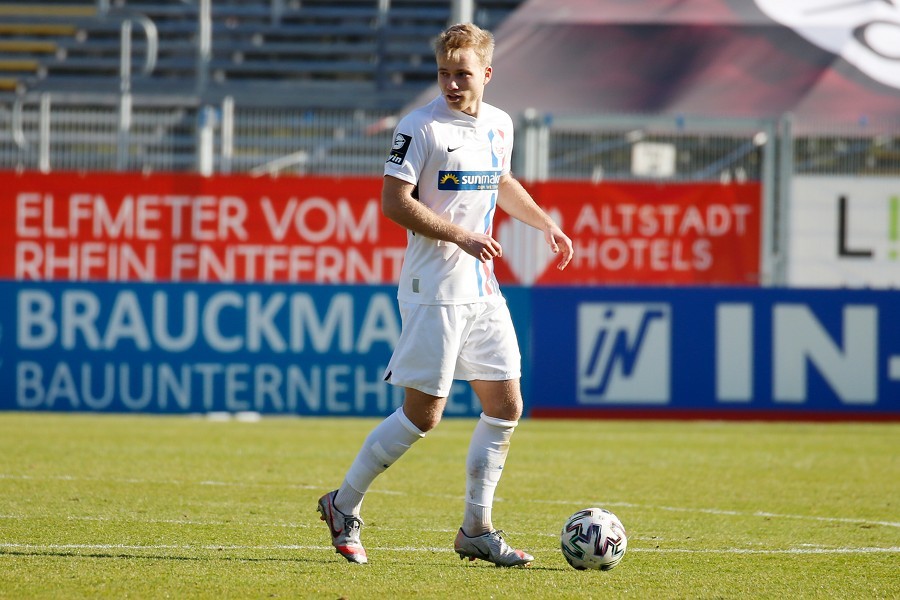 FC Viktoria Köln vs. FC Hansa Rostock (2020/21)_42