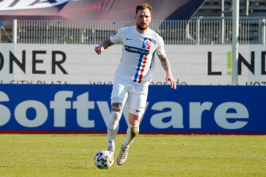 FC Viktoria Köln vs. FC Hansa Rostock (2020/21)_52