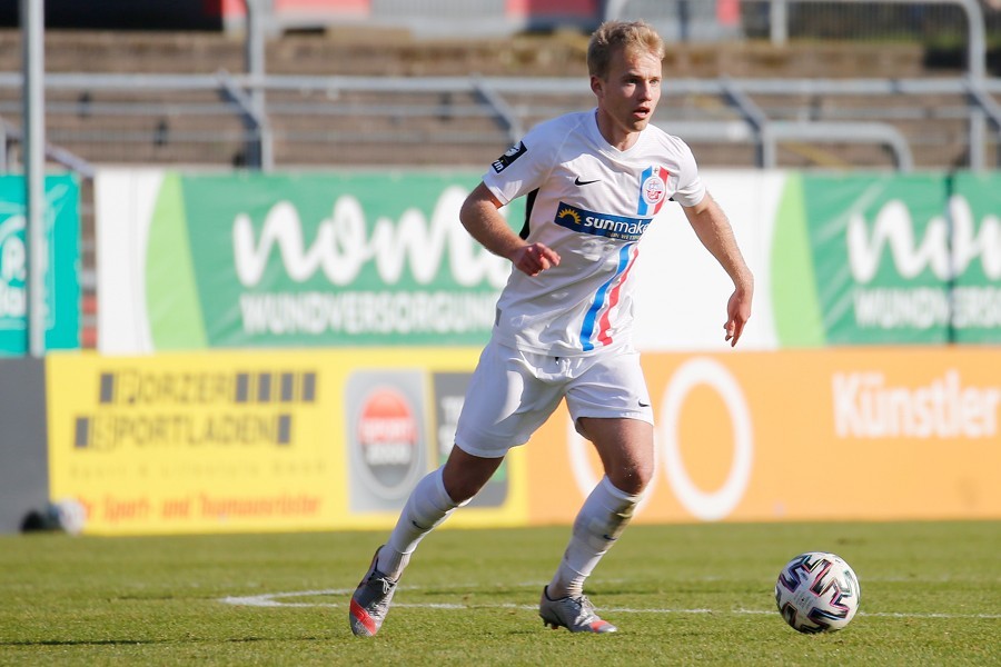 FC Viktoria Köln vs. FC Hansa Rostock (2020/21)_53