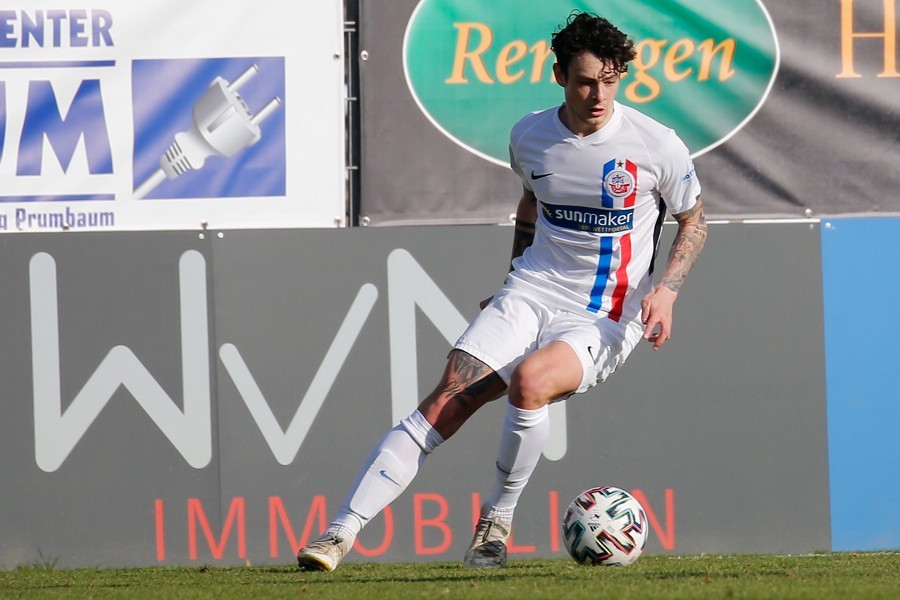FC Viktoria Köln vs. FC Hansa Rostock (2020/21)_56
