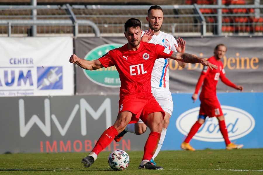 FC Viktoria Köln vs. FC Hansa Rostock (2020/21)_59