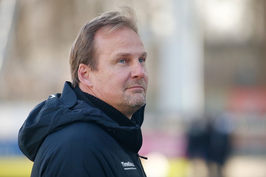 FC Viktoria Köln vs. FC Hansa Rostock (2020/21)_5