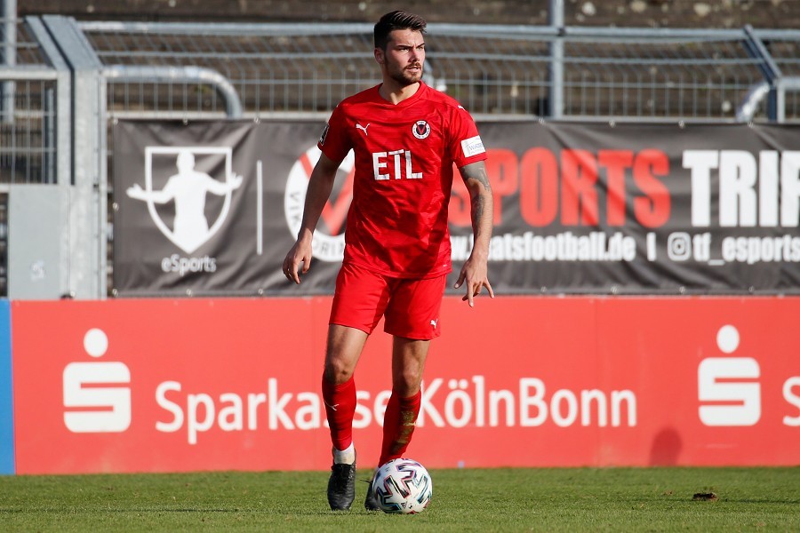 FC Viktoria Köln vs. FC Hansa Rostock (2020/21)_67