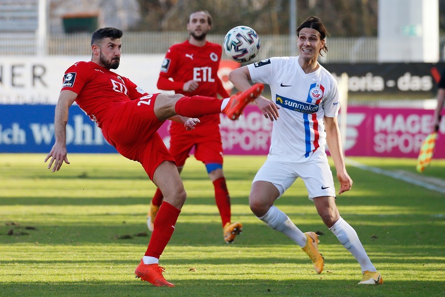 FC Viktoria Köln vs. FC Hansa Rostock (2020/21)_69