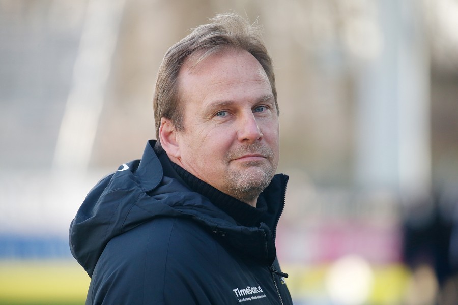 FC Viktoria Köln vs. FC Hansa Rostock (2020/21)_6