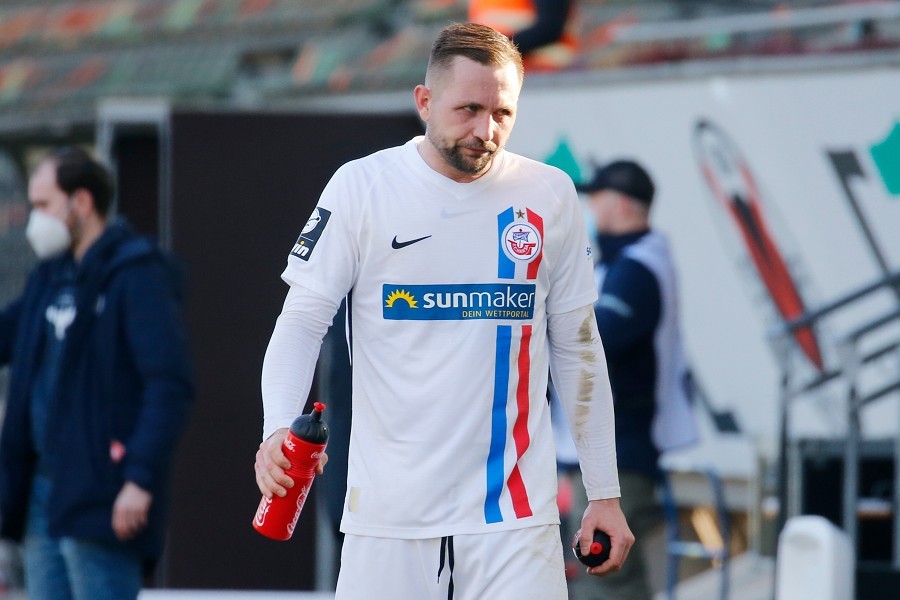 FC Viktoria Köln vs. FC Hansa Rostock (2020/21)_76