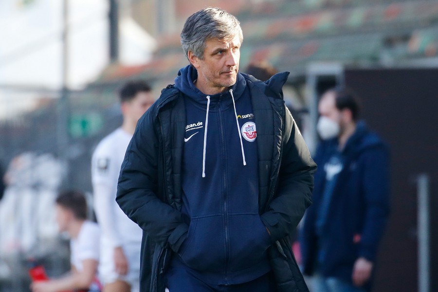 FC Viktoria Köln vs. FC Hansa Rostock (2020/21)_77