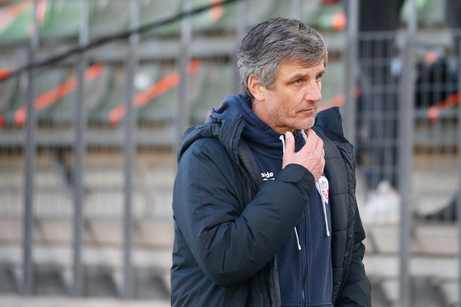 FC Viktoria Köln vs. FC Hansa Rostock (2020/21)_78