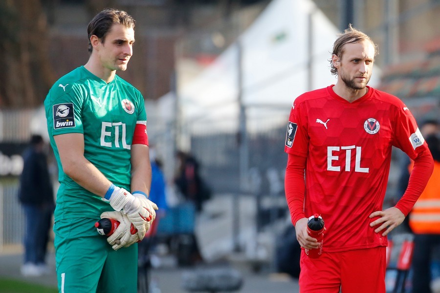 FC Viktoria Köln vs. FC Hansa Rostock (2020/21)_79