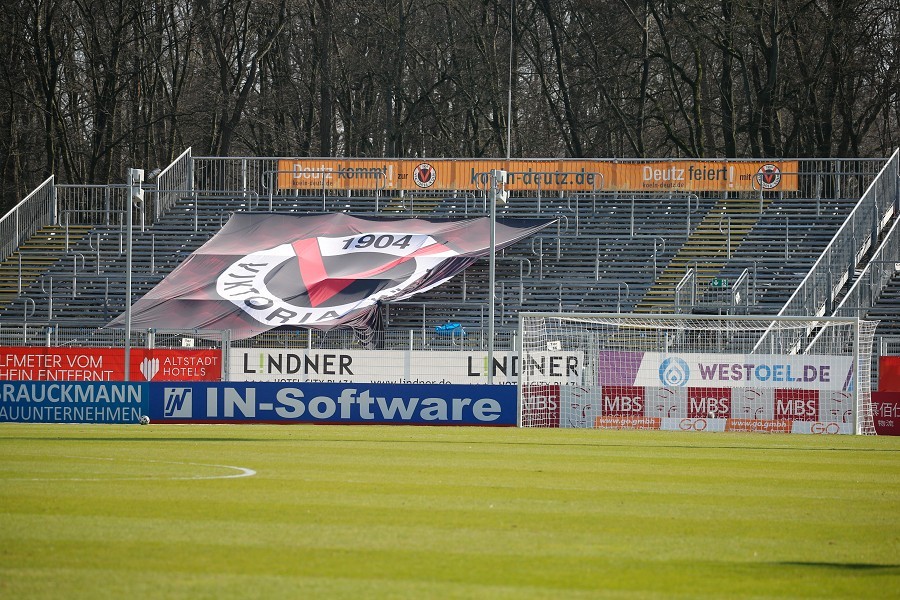FC Viktoria Köln vs. FC Hansa Rostock (2020/21)_8