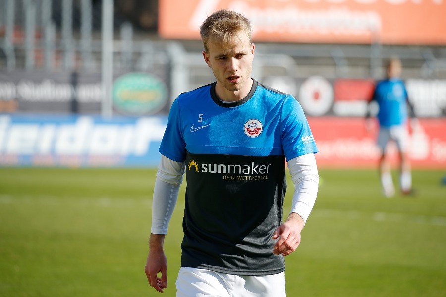 FC Viktoria Köln vs. FC Hansa Rostock (2020/21)_9