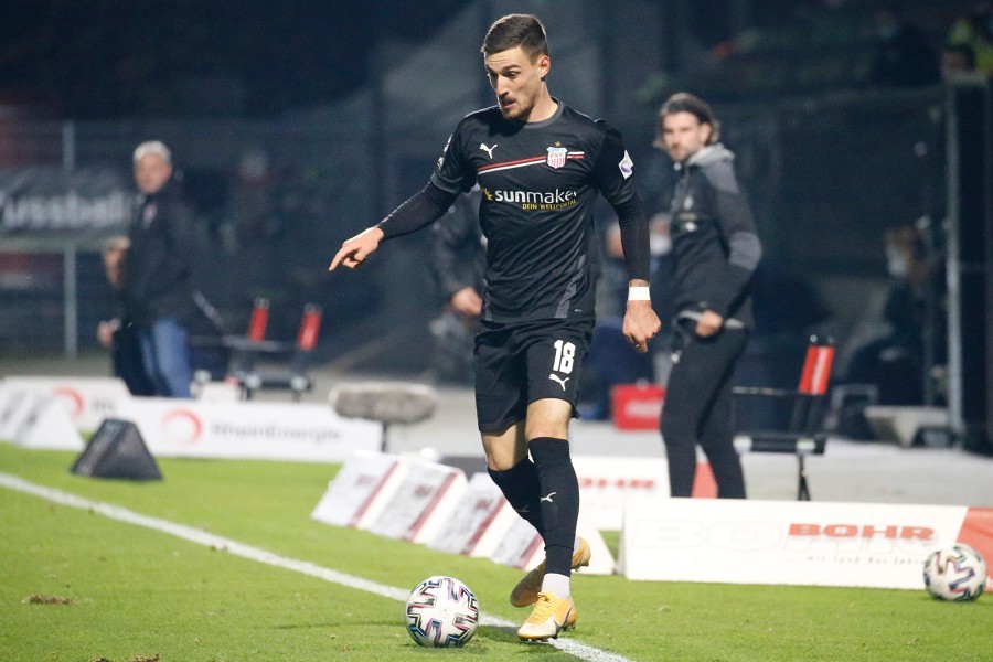 FC Viktoria Köln vs. FSV Zwickau (2020/21)_10