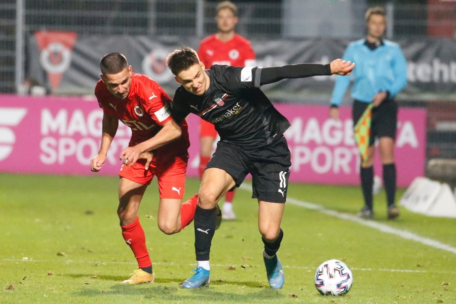 FC Viktoria Köln vs. FSV Zwickau (2020/21)_11