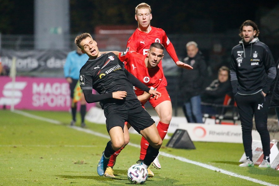FC Viktoria Köln vs. FSV Zwickau (2020/21)_12