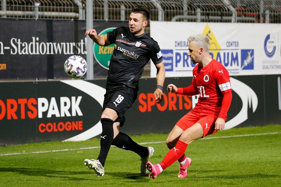 FC Viktoria Köln vs. FSV Zwickau (2020/21)_13