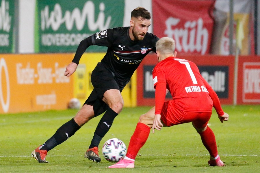 FC Viktoria Köln vs. FSV Zwickau (2020/21)_14