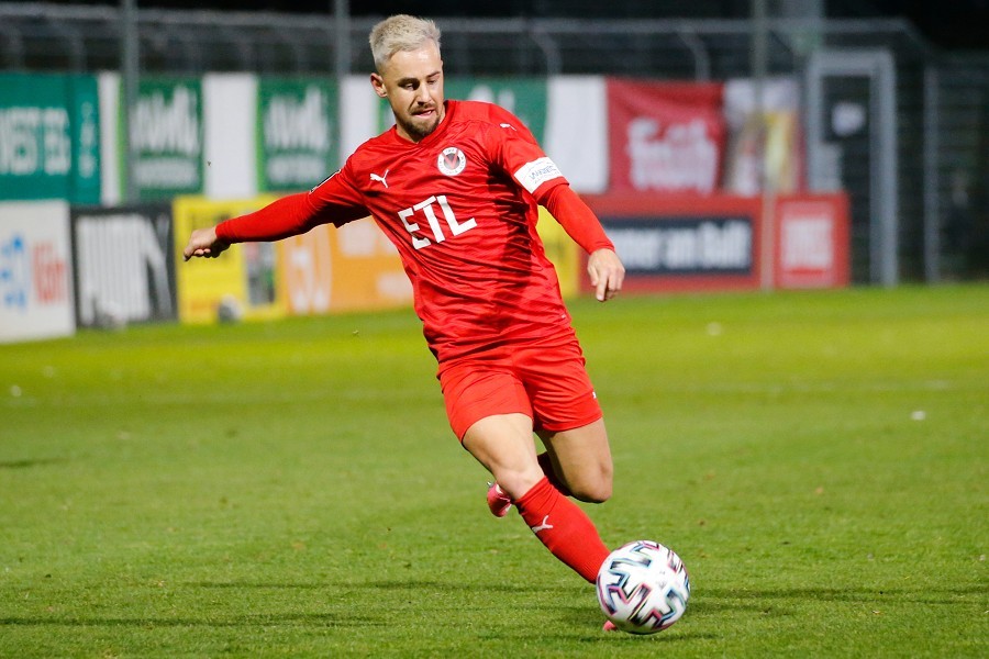 FC Viktoria Köln vs. FSV Zwickau (2020/21)_15