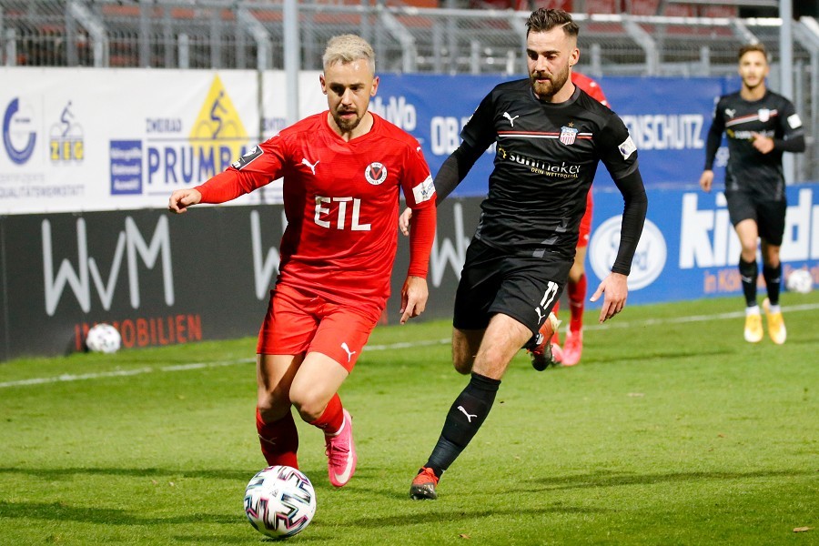 FC Viktoria Köln vs. FSV Zwickau (2020/21)_16