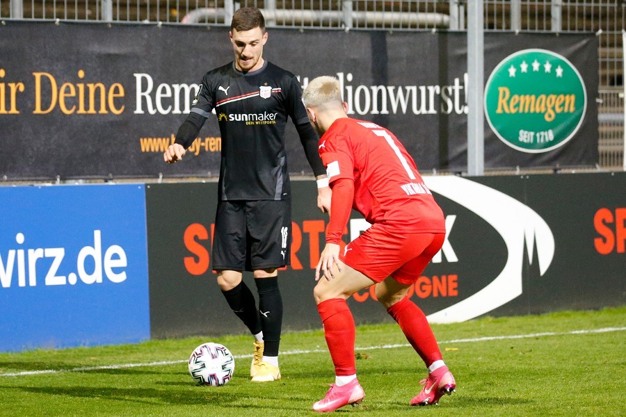 FC Viktoria Köln vs. FSV Zwickau (2020/21)_17