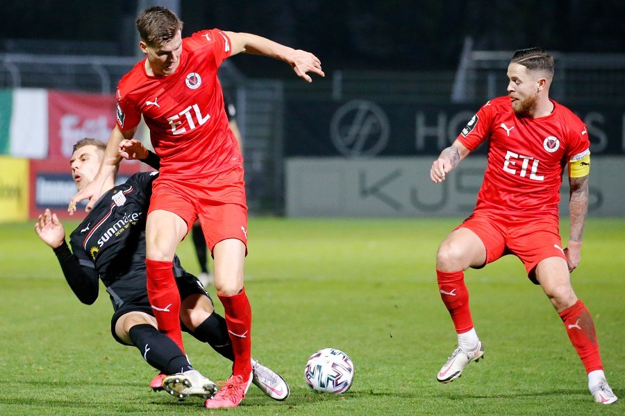 FC Viktoria Köln vs. FSV Zwickau (2020/21)_18