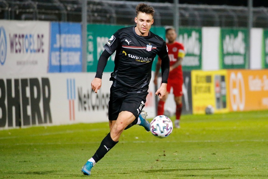 FC Viktoria Köln vs. FSV Zwickau (2020/21)_19