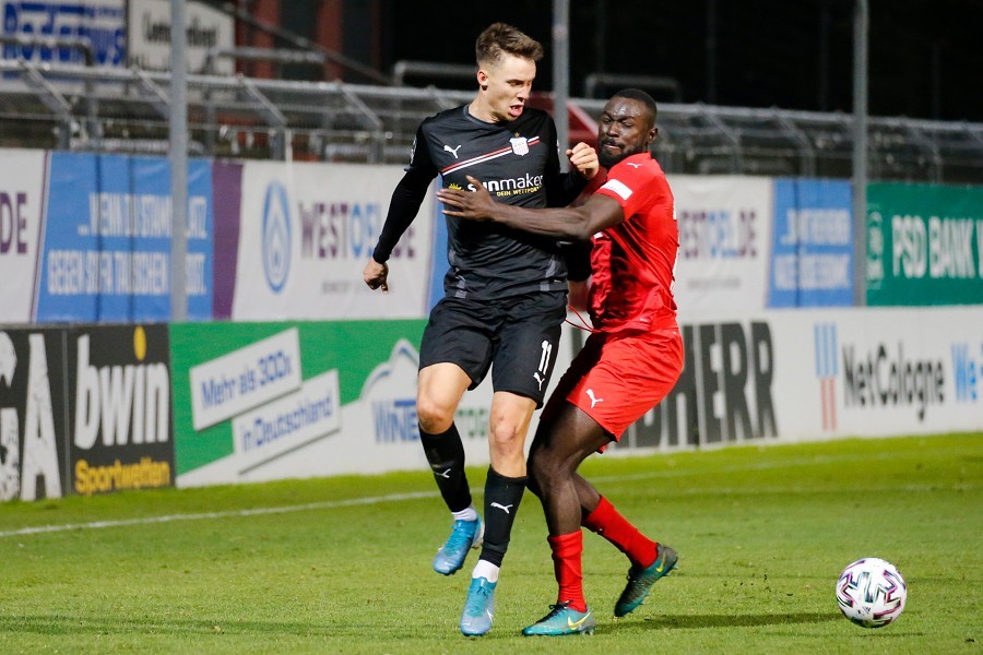 FC Viktoria Köln vs. FSV Zwickau (2020/21)_20