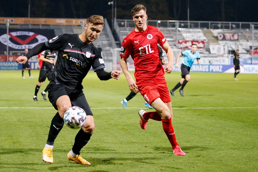 FC Viktoria Köln vs. FSV Zwickau (2020/21)_21