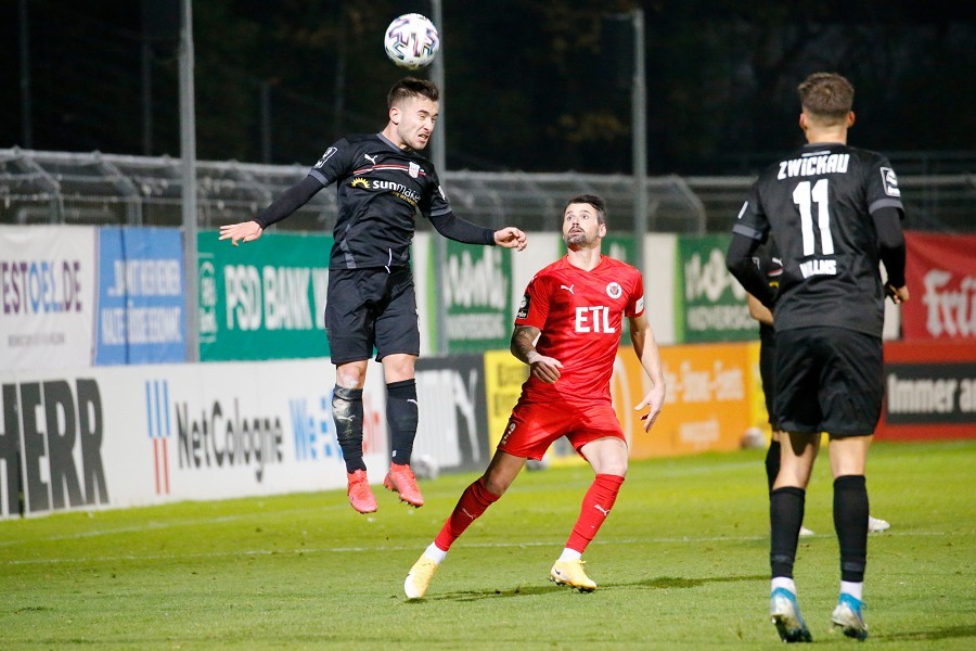 FC Viktoria Köln vs. FSV Zwickau (2020/21)_22