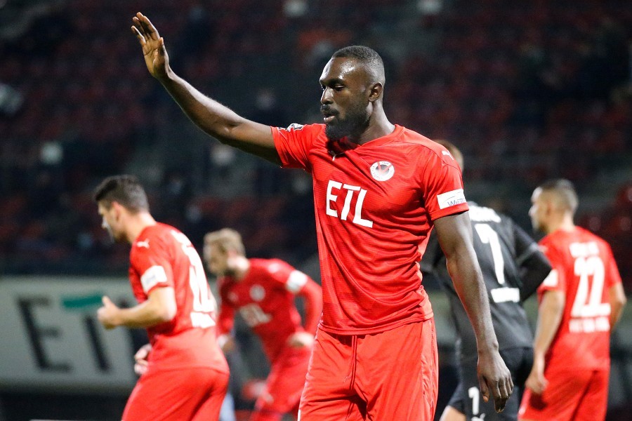FC Viktoria Köln vs. FSV Zwickau (2020/21)_24