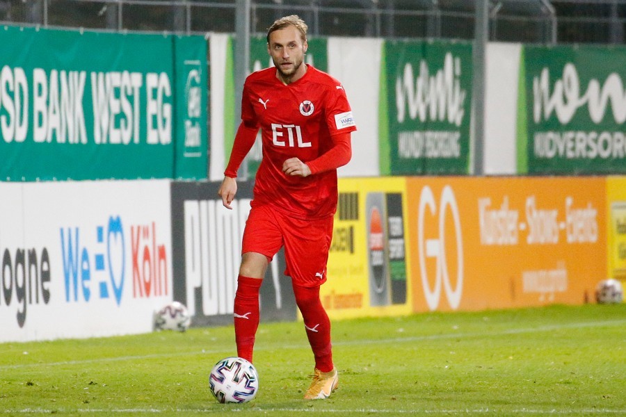 FC Viktoria Köln vs. FSV Zwickau (2020/21)_25