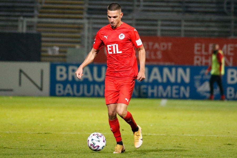 FC Viktoria Köln vs. FSV Zwickau (2020/21)_27