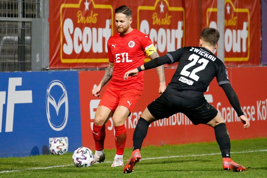 FC Viktoria Köln vs. FSV Zwickau (2020/21)_28