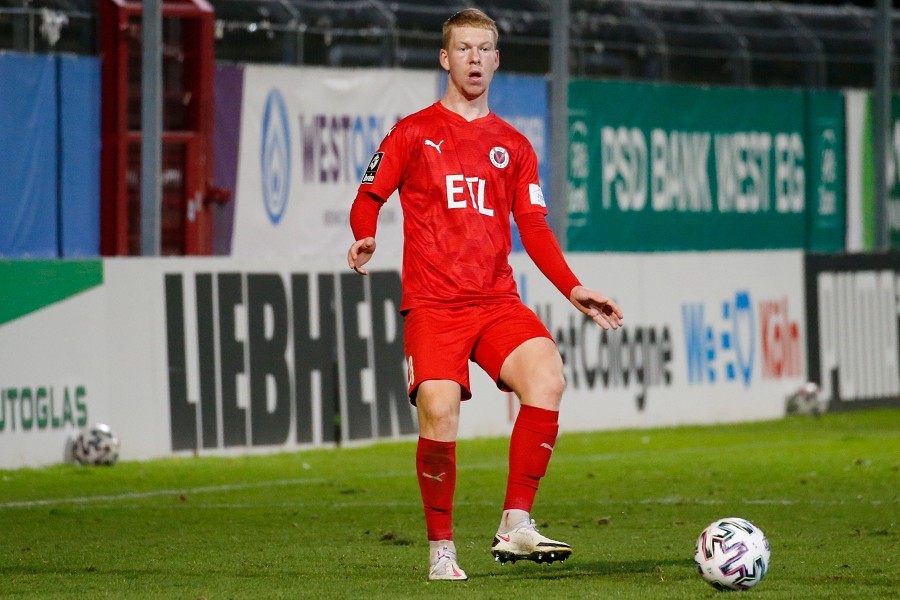 FC Viktoria Köln vs. FSV Zwickau (2020/21)_29