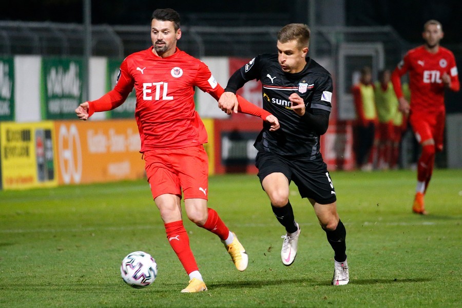 FC Viktoria Köln vs. FSV Zwickau (2020/21)_30