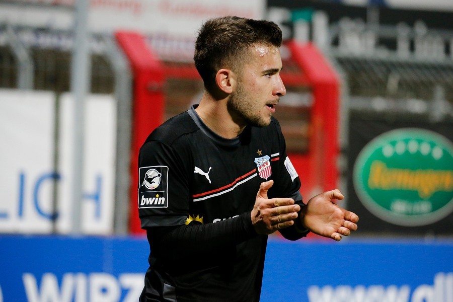 FC Viktoria Köln vs. FSV Zwickau (2020/21)_31