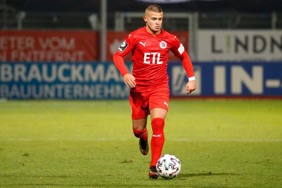 FC Viktoria Köln vs. FSV Zwickau (2020/21)_32