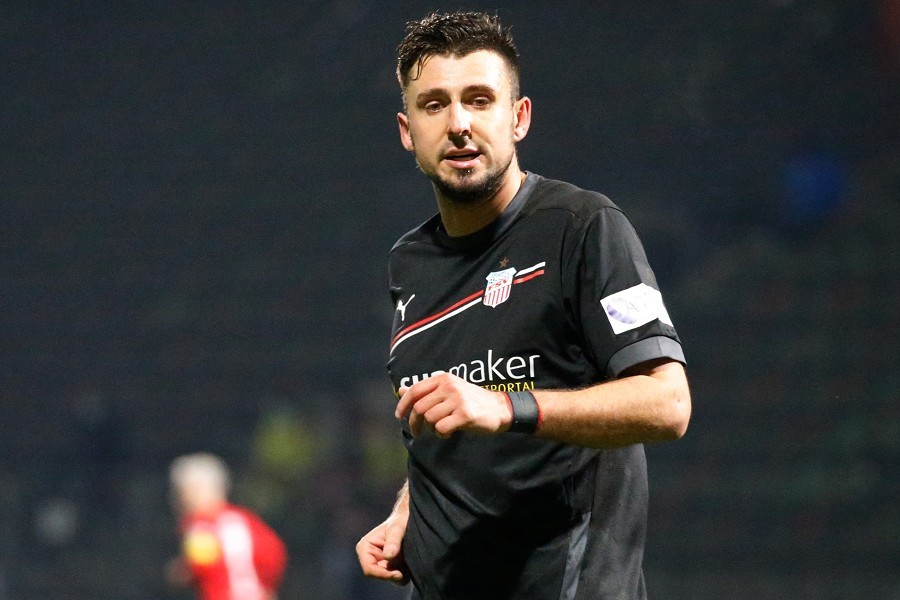 FC Viktoria Köln vs. FSV Zwickau (2020/21)_34