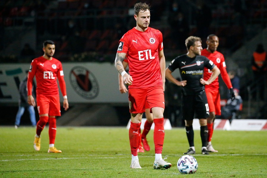 FC Viktoria Köln vs. FSV Zwickau (2020/21)_35