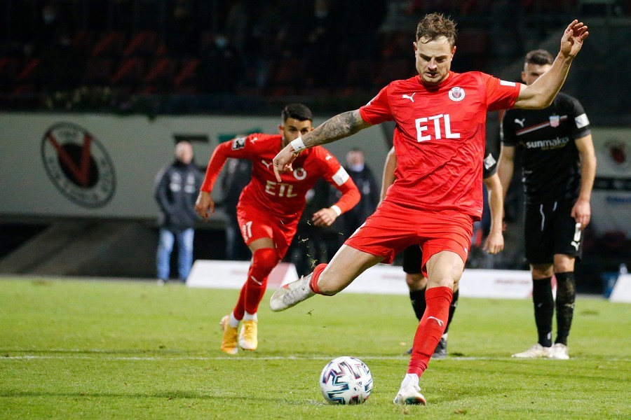 FC Viktoria Köln vs. FSV Zwickau (2020/21)_36