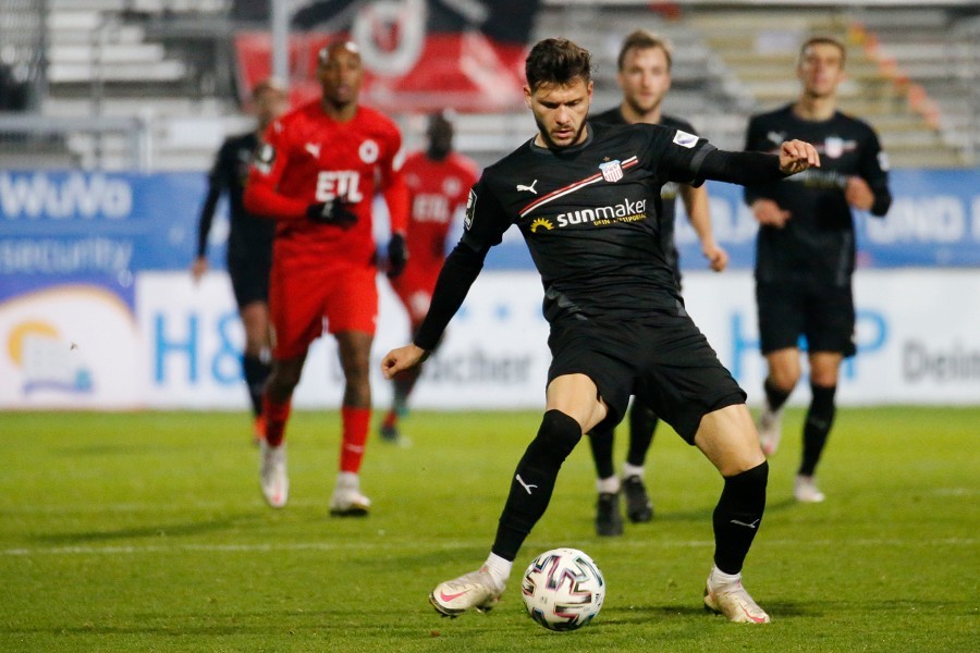 FC Viktoria Köln vs. FSV Zwickau (2020/21)_37