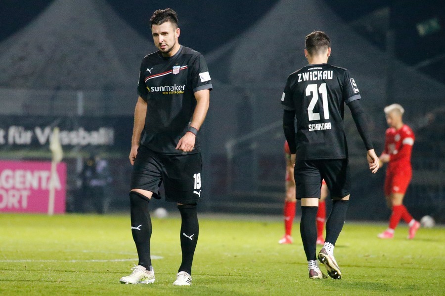 FC Viktoria Köln vs. FSV Zwickau (2020/21)_38
